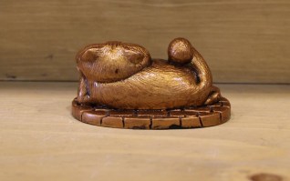 IMG_4788