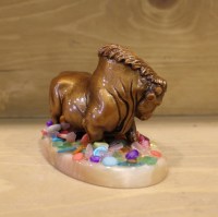 IMG_6957