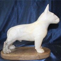 гвс-1172