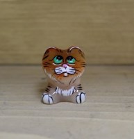 изображение_viber_2021-08-03_09-24-30-9722