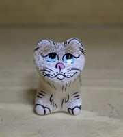 изображение_viber_2021-08-03_09-24-40-697